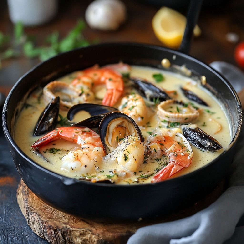 conversion ml en gramme