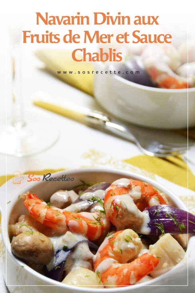 250 ml en litre conversion