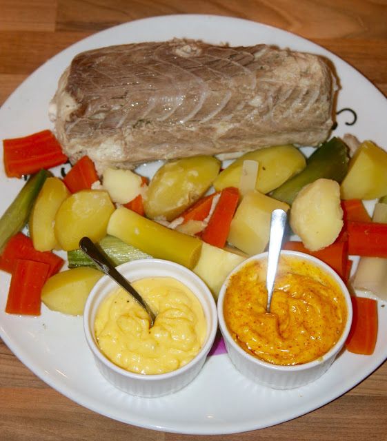 convertir ml en litres