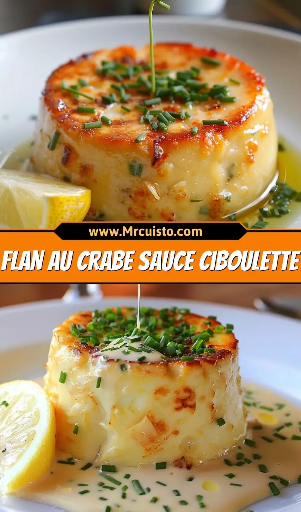 sauce cr&egrave;me coquillages