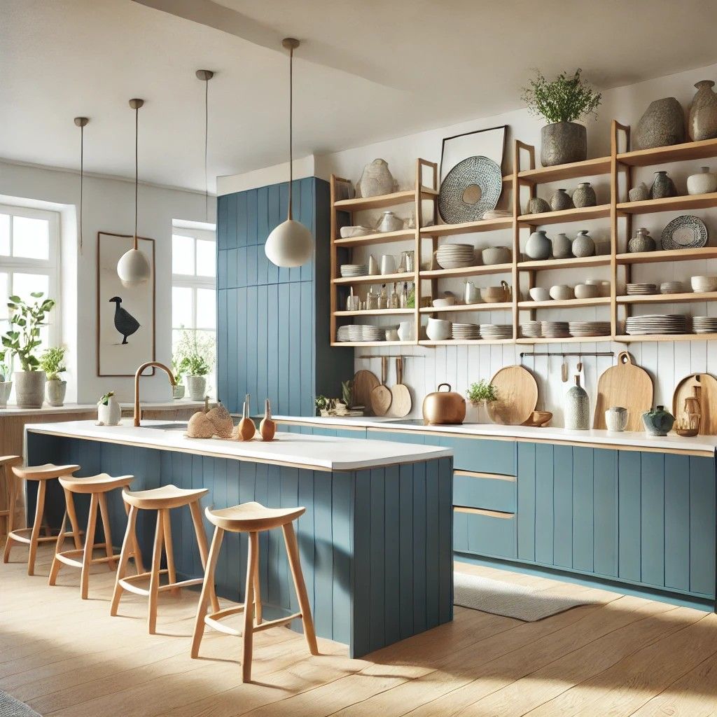 conversion ml cuisine