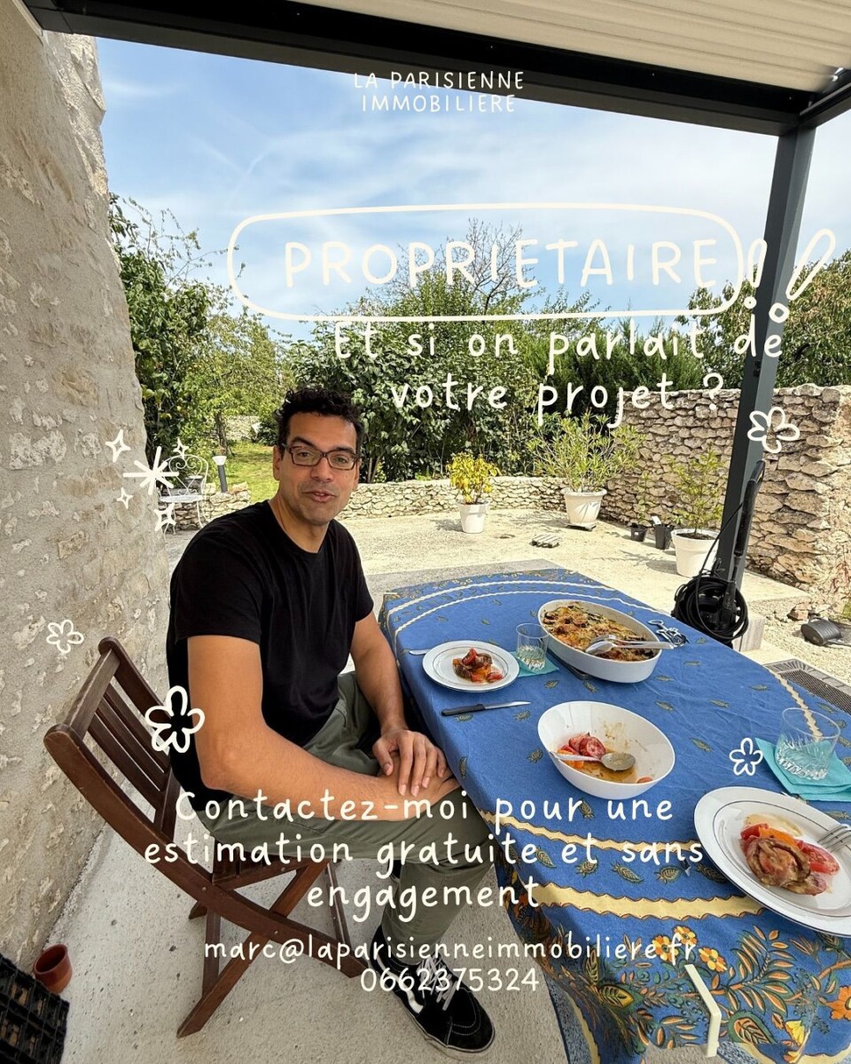 estimation maison en ligne gratuite et imm&eacute;diate sans inscription