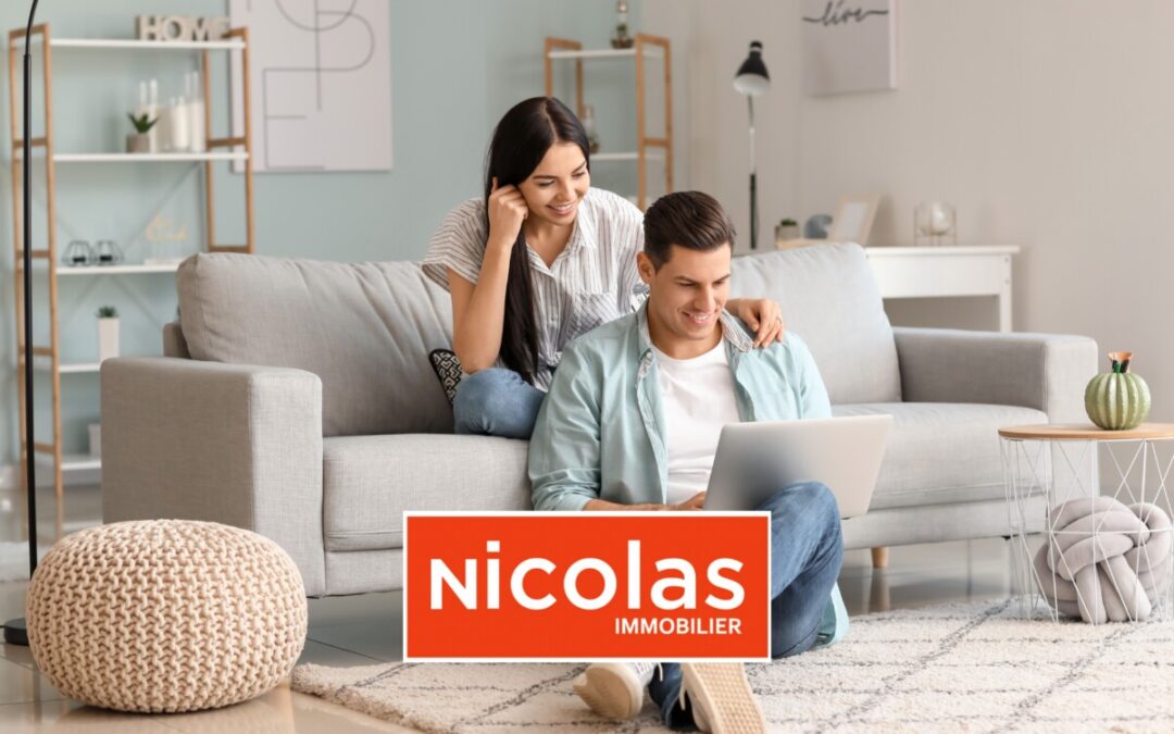 Estimation maison en ligne: obtenez une évaluation gratuite et rapide sans inscription