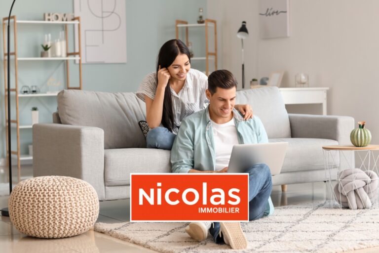 estimation maison en ligne gratuite et immédiate sans inscription