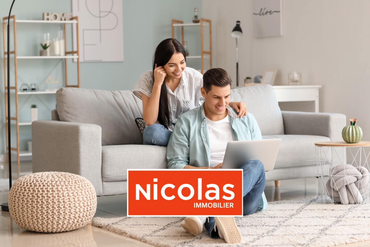 estimation maison en ligne gratuite et imm&eacute;diate sans inscription