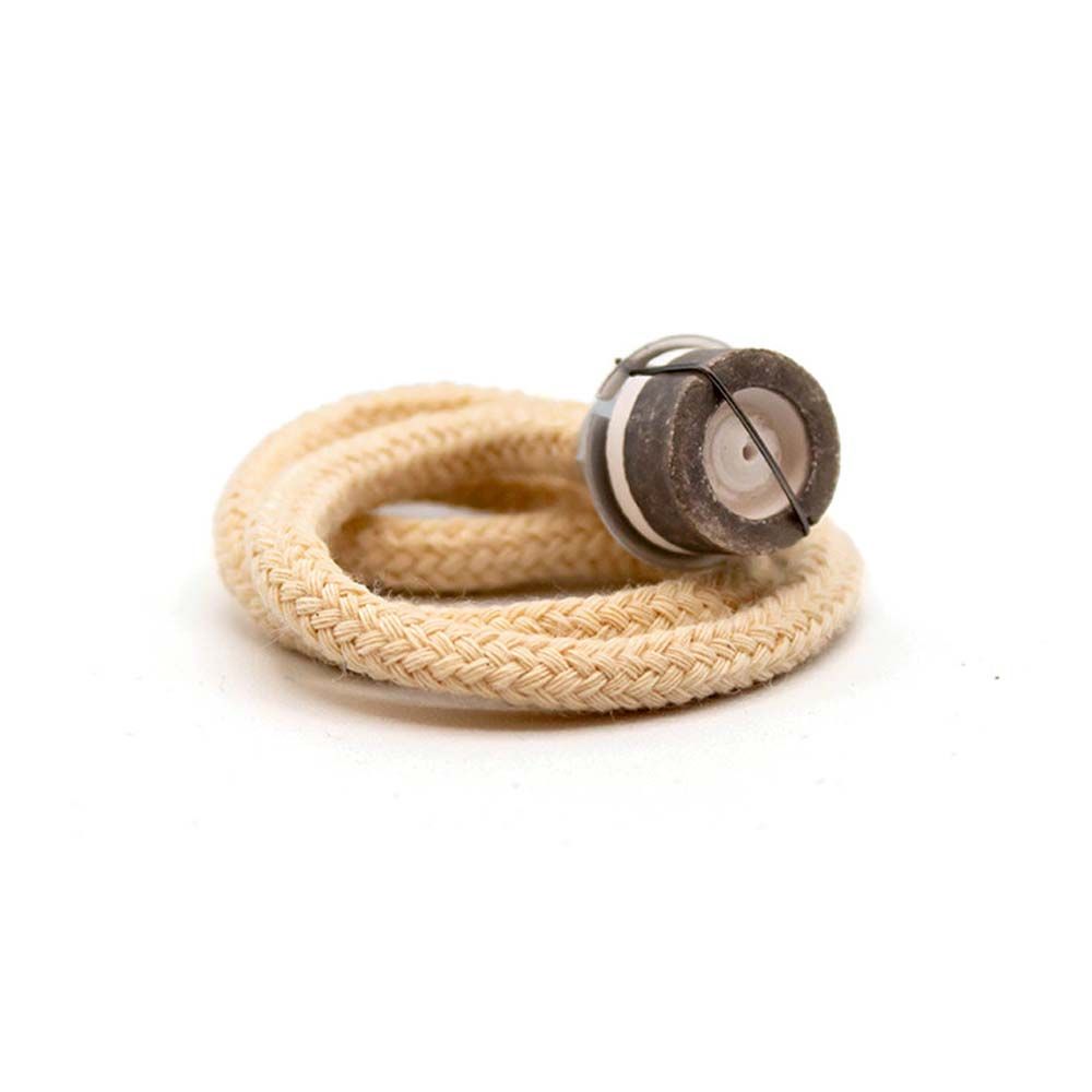 remede de grand mere contre l\'humidité dans la maison