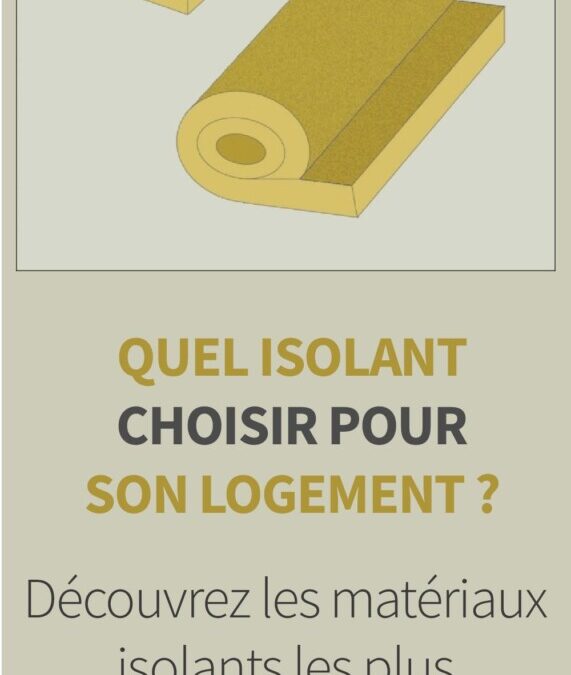 Isolation polystyrène extrudé 40 mm : efficacité énergétique et durabilité en construction