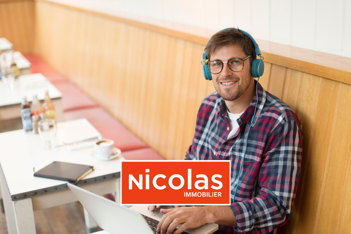 Estimation maison gratuite