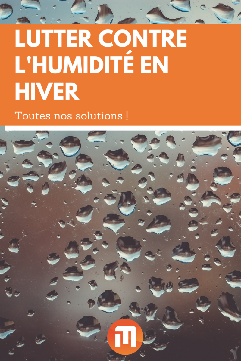 remede de grand mere contre l\'humidité dans la maison