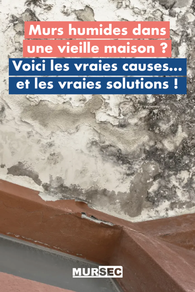 taux humidité maison 70