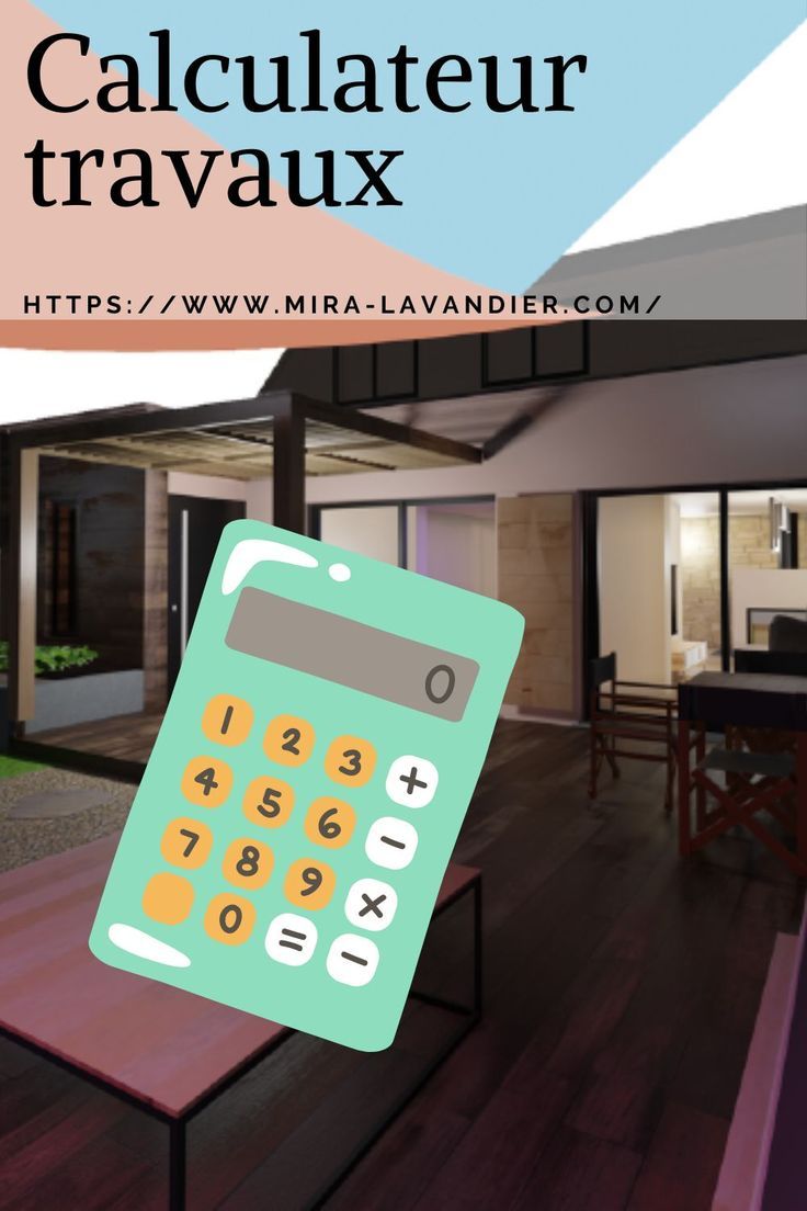 Estimation maison gratuite