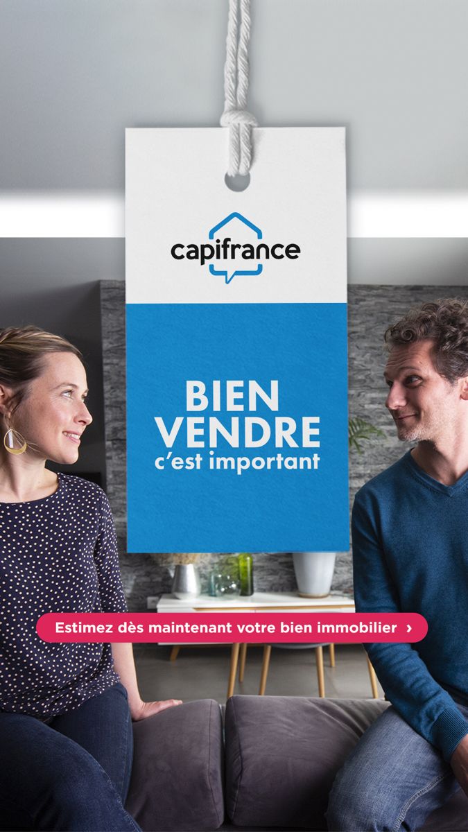 estimation maison en ligne gratuite et imm&eacute;diate sans inscription