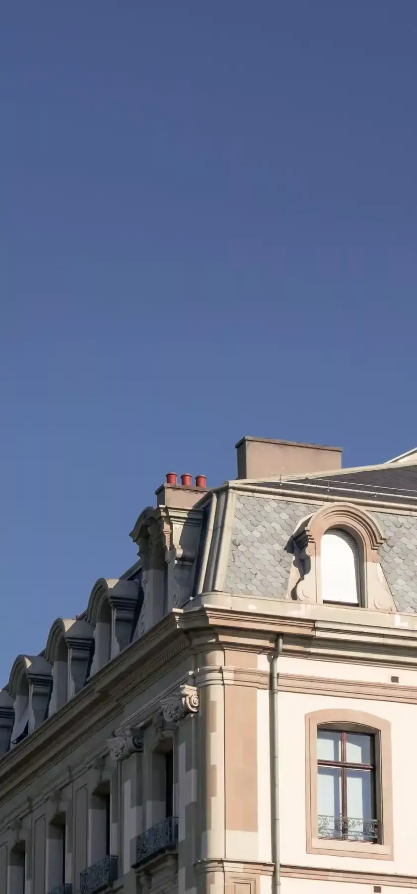 estimation maison en ligne gratuite et imm&eacute;diate sans inscription