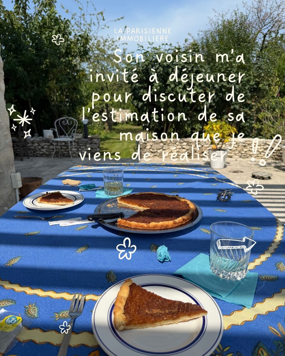 estimation maison en ligne gratuite et imm&eacute;diate sans inscription