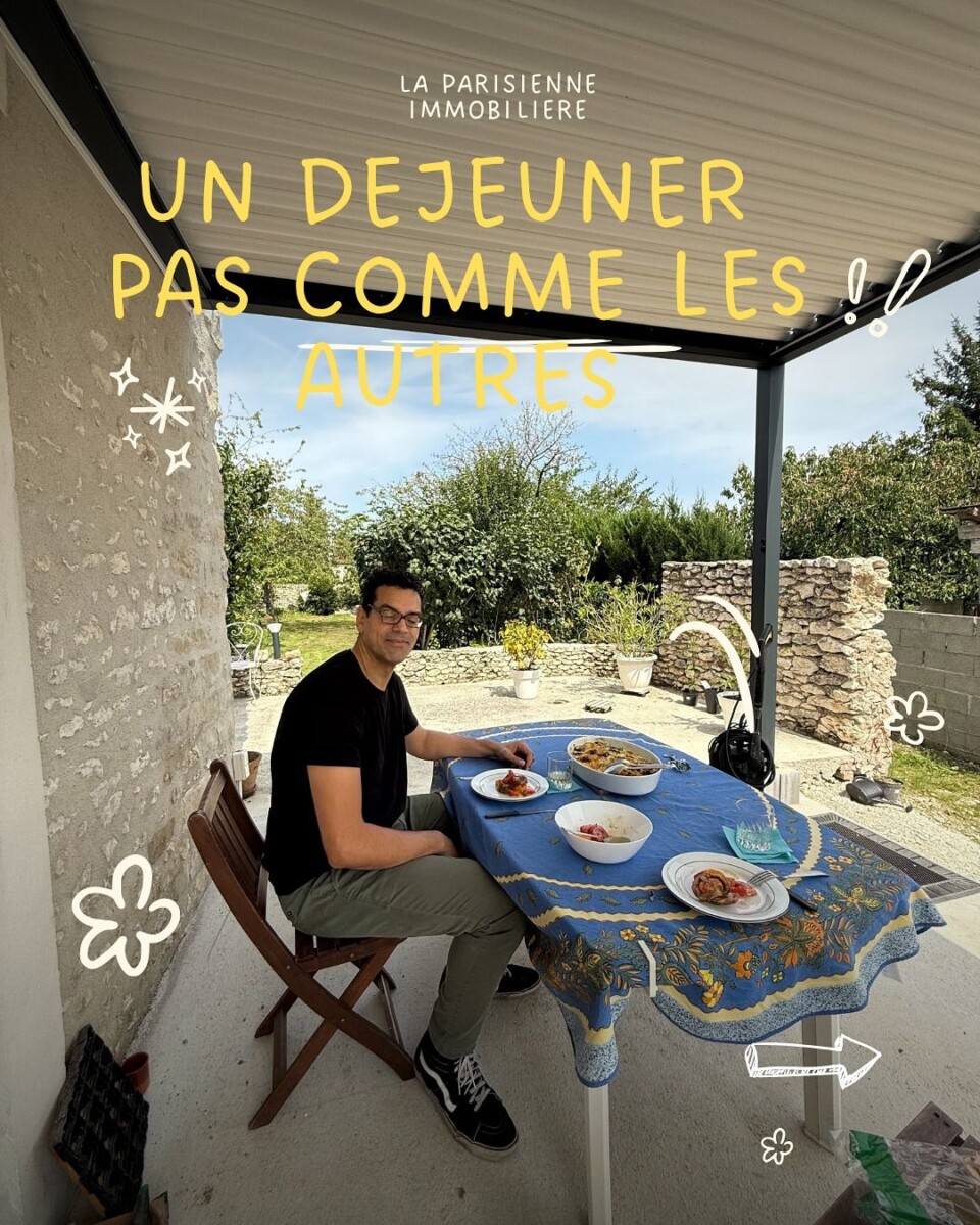 Estimation maison gratuite