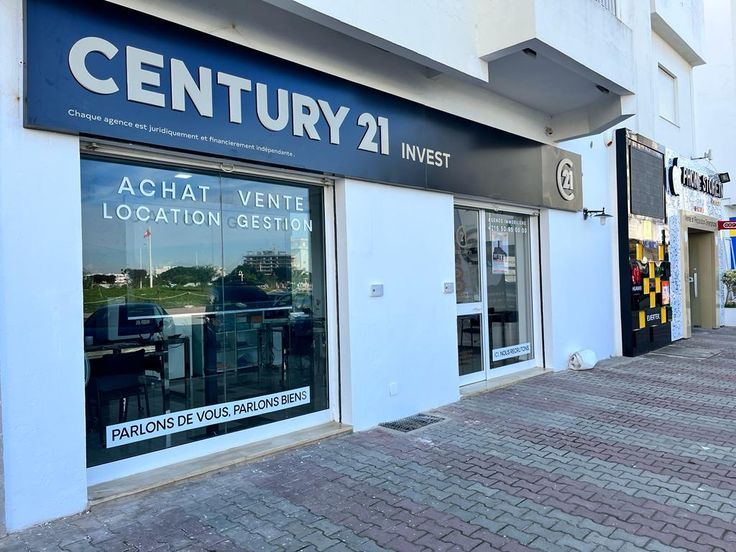 Estimation maison gratuite