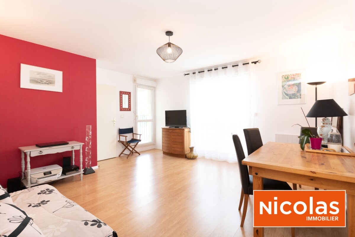 Estimation maison gratuite