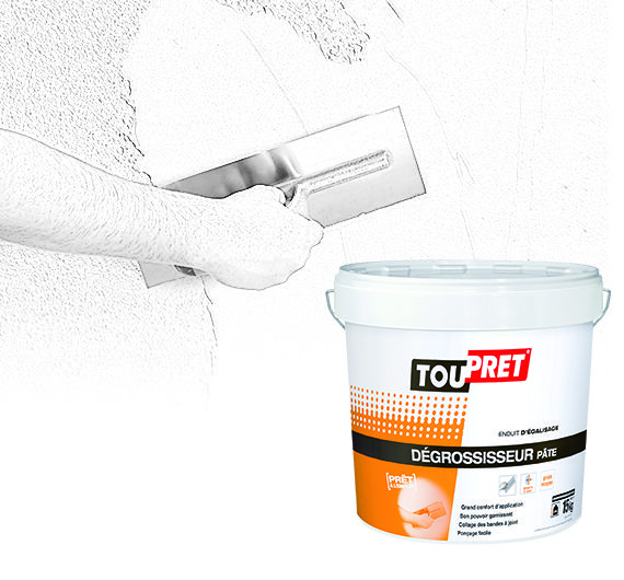 Remèdes grand-mère humidité maison