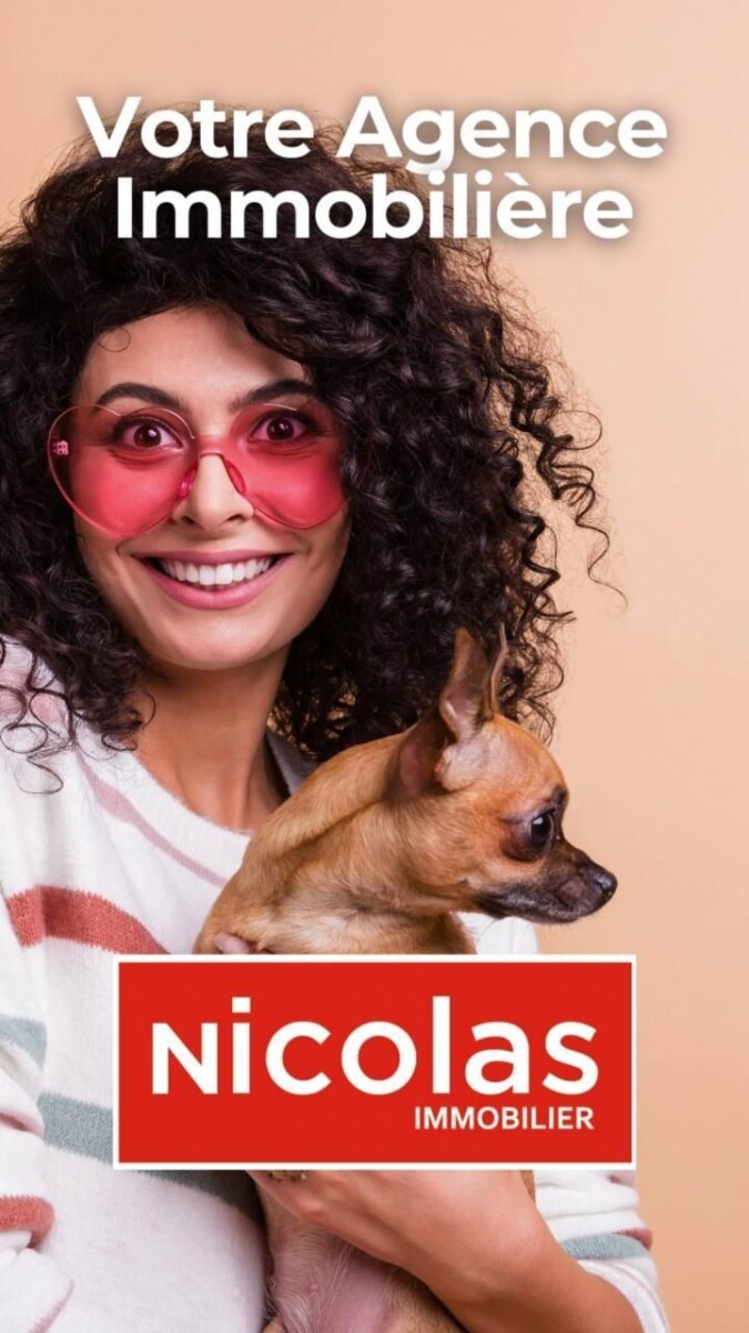 Estimation maison gratuite