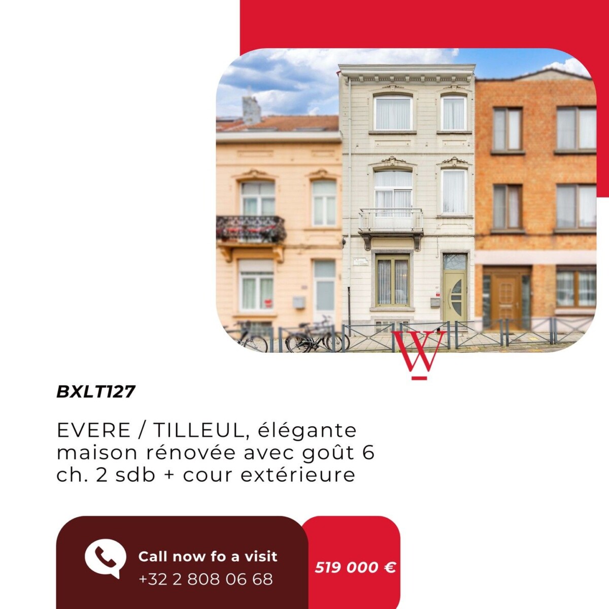 estimation maison en ligne gratuite et imm&eacute;diate sans inscription