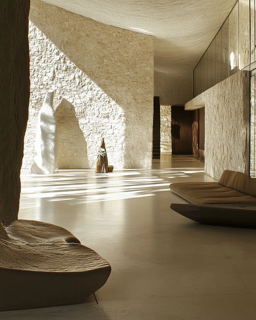 D&eacute;coration orientation