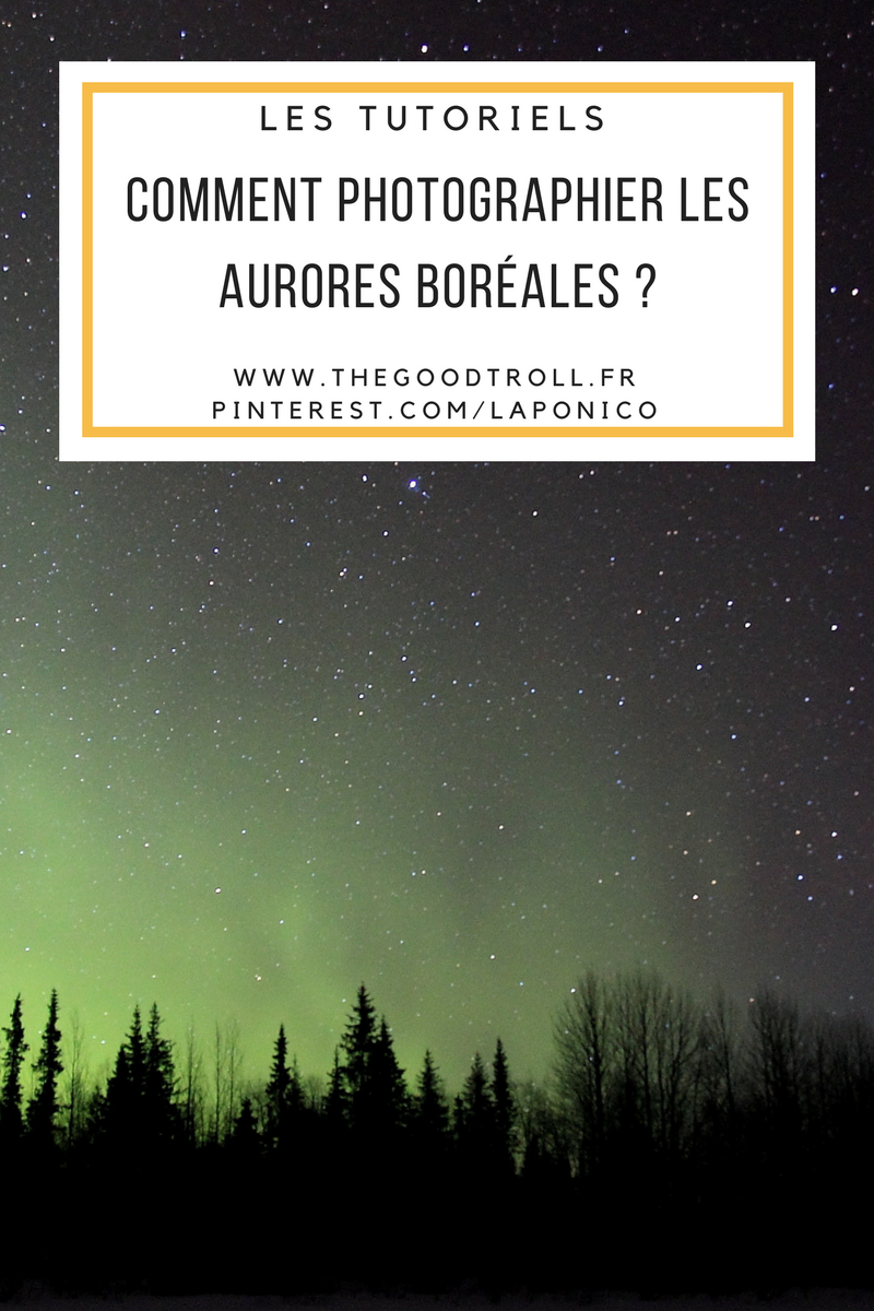 D&eacute;coration orientation