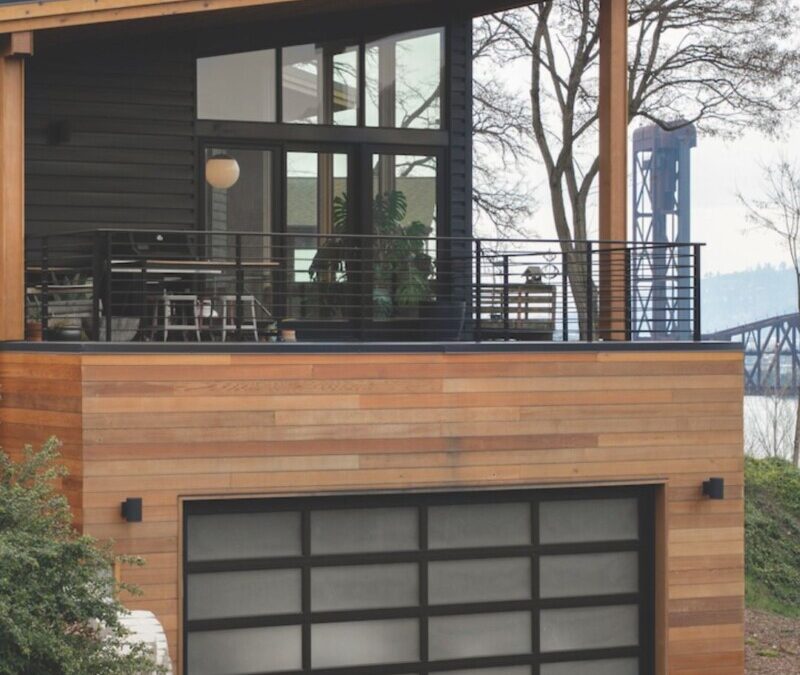 Aménagement et décoration pour une orientation nord-ouest : optimiser la luminosité et l’énergie