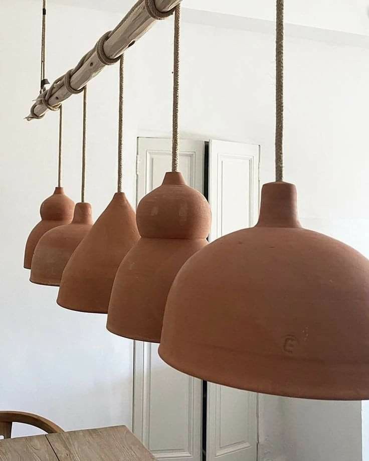 Am&eacute;nagement nord-ouest lumi&egrave;re