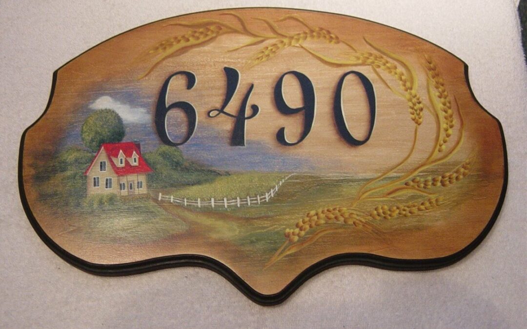 Interdiction de la peinture glycéro : alternatives et réglementation en 2023