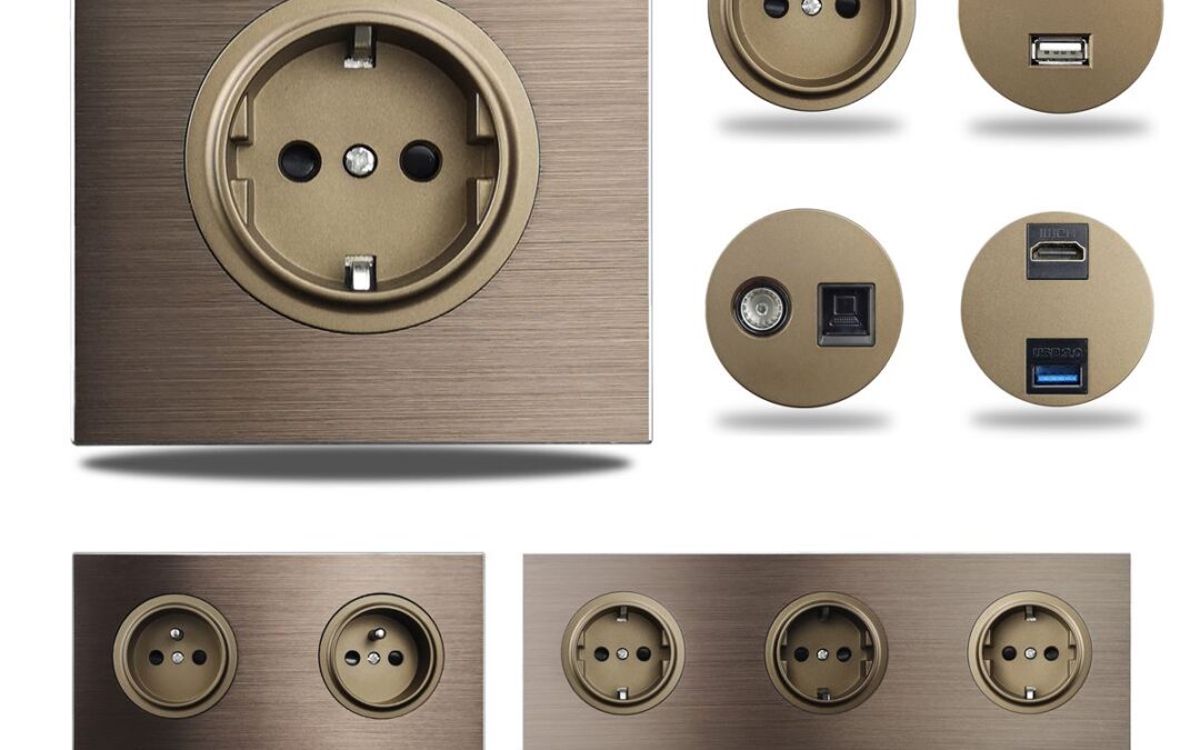 Diagnostiquer et réparer les prises électriques défectueuses sans fusible grillé