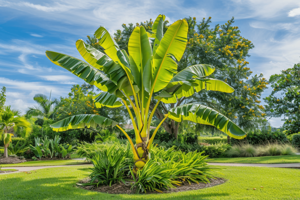 Platane murier traitement