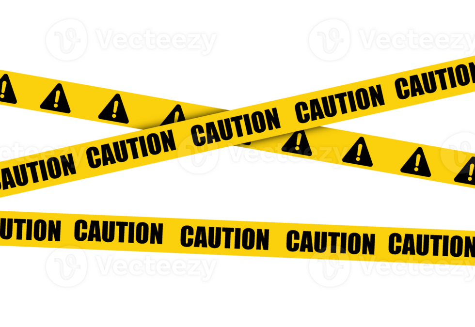Récupération de caution location après 10 ans: démarches et conseils pratiques