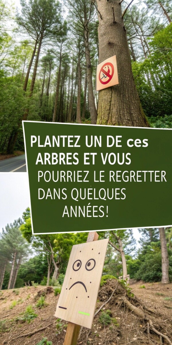 Platane murier feuilles