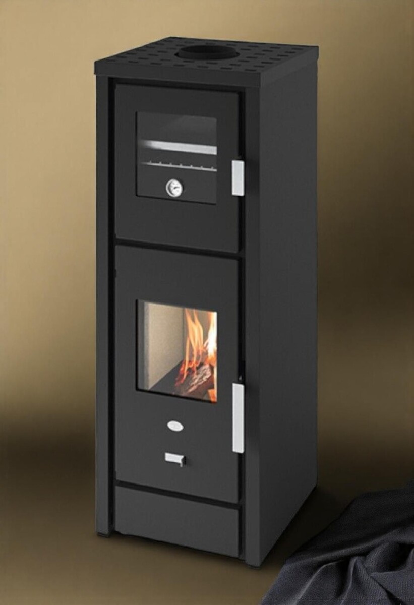 Po&ecirc;le 6 kW surface