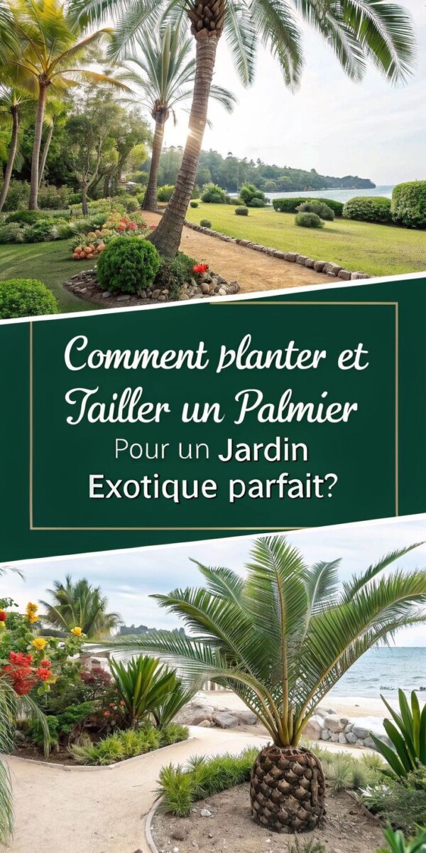 Platane murier feuilles