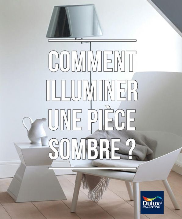 D&eacute;coration orientation