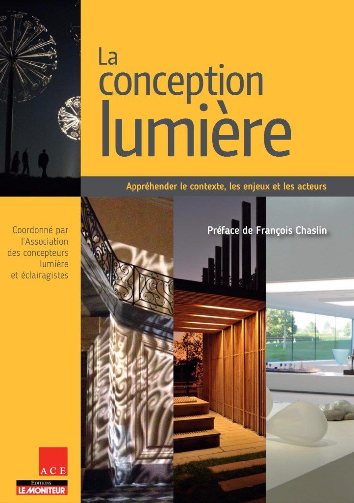 D&eacute;coration orientation