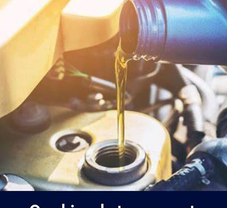 Durée de consommation de 1000 litres de fioul : guide pratique pour votre maison