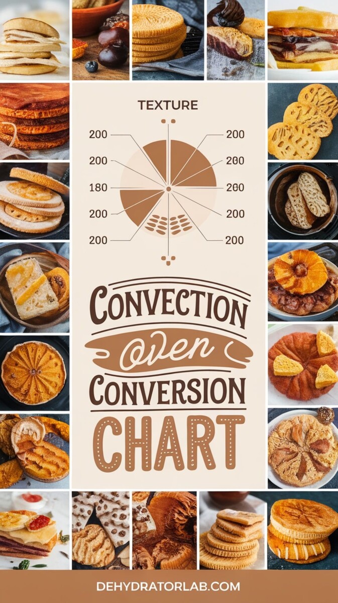 Calculateur conversion ingr&eacute;dients