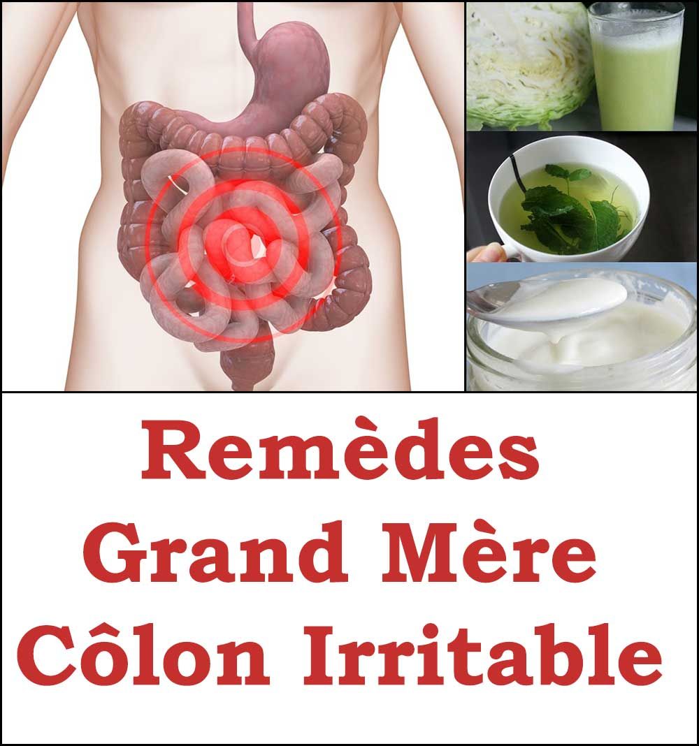 rem&egrave;de grand-m&egrave;re incontinence