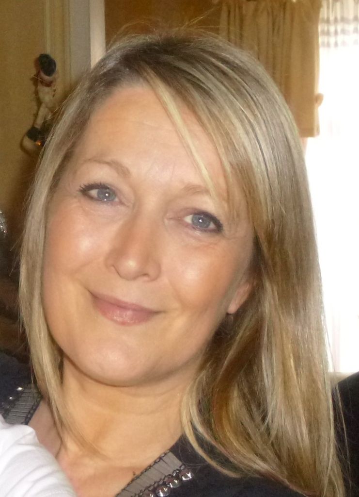 Conversion cl en g liquide