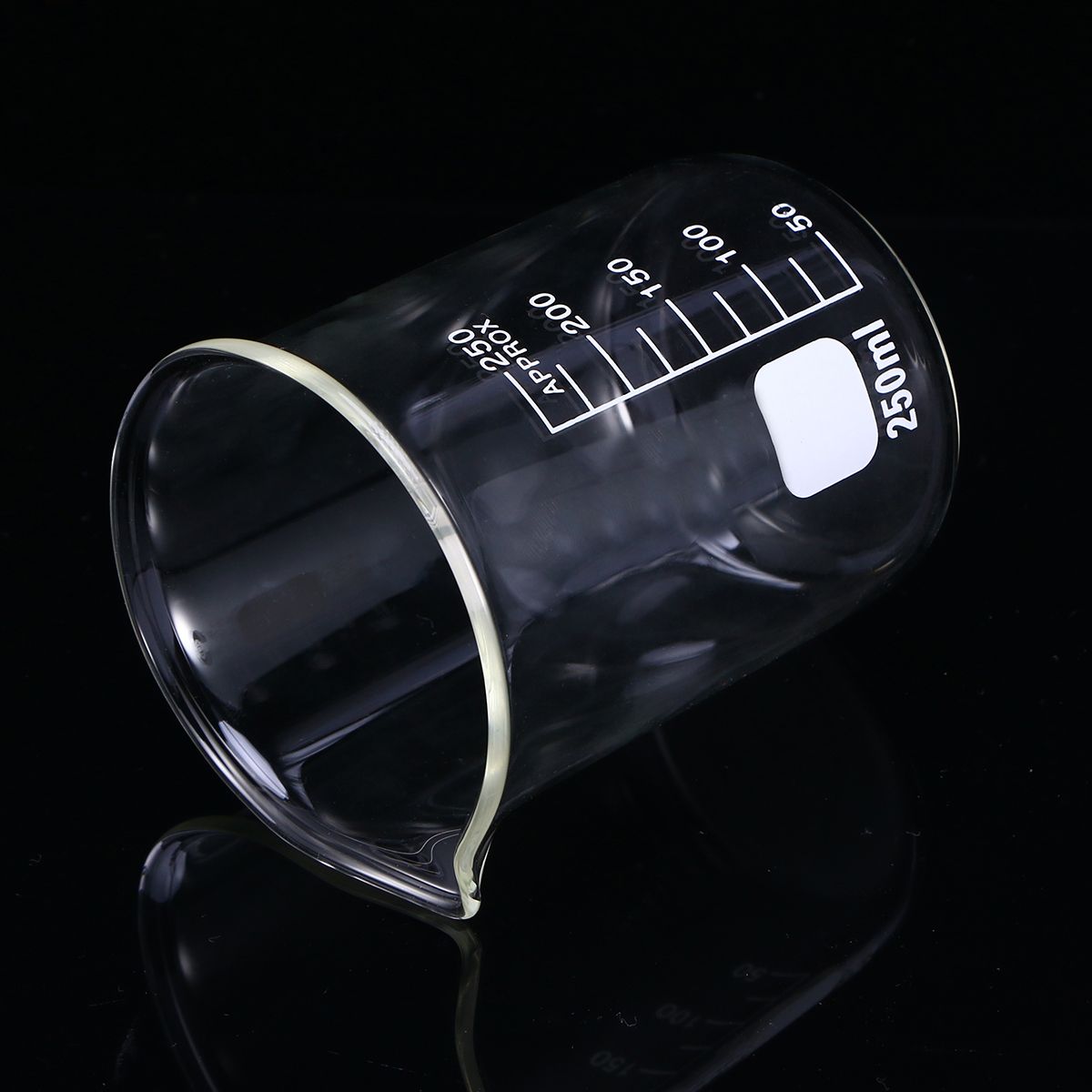 Conversion cl en g liquide