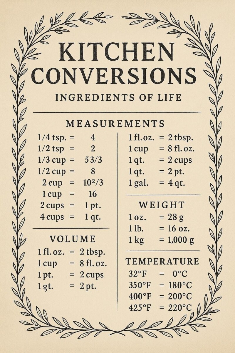 convertir grammes en centilitres