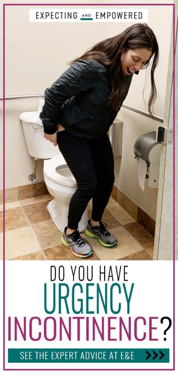 Rem&egrave;de grand-m&egrave;re incontinence