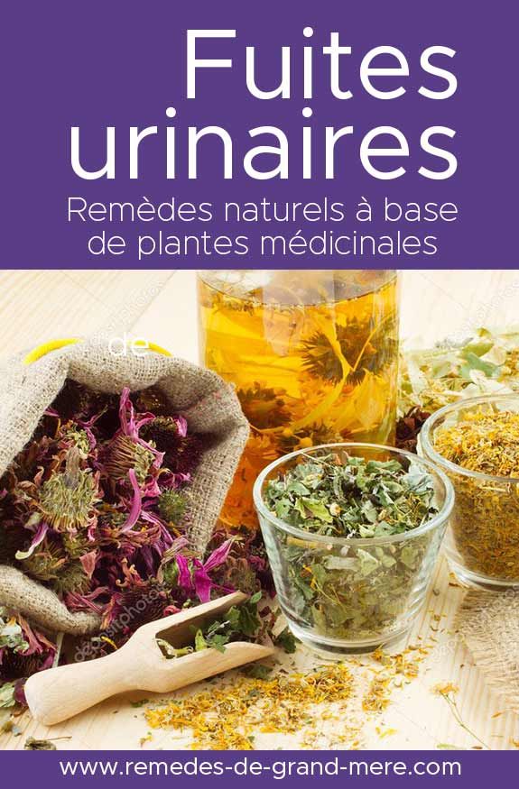 Pr&eacute;vention infection urinaire naturelle