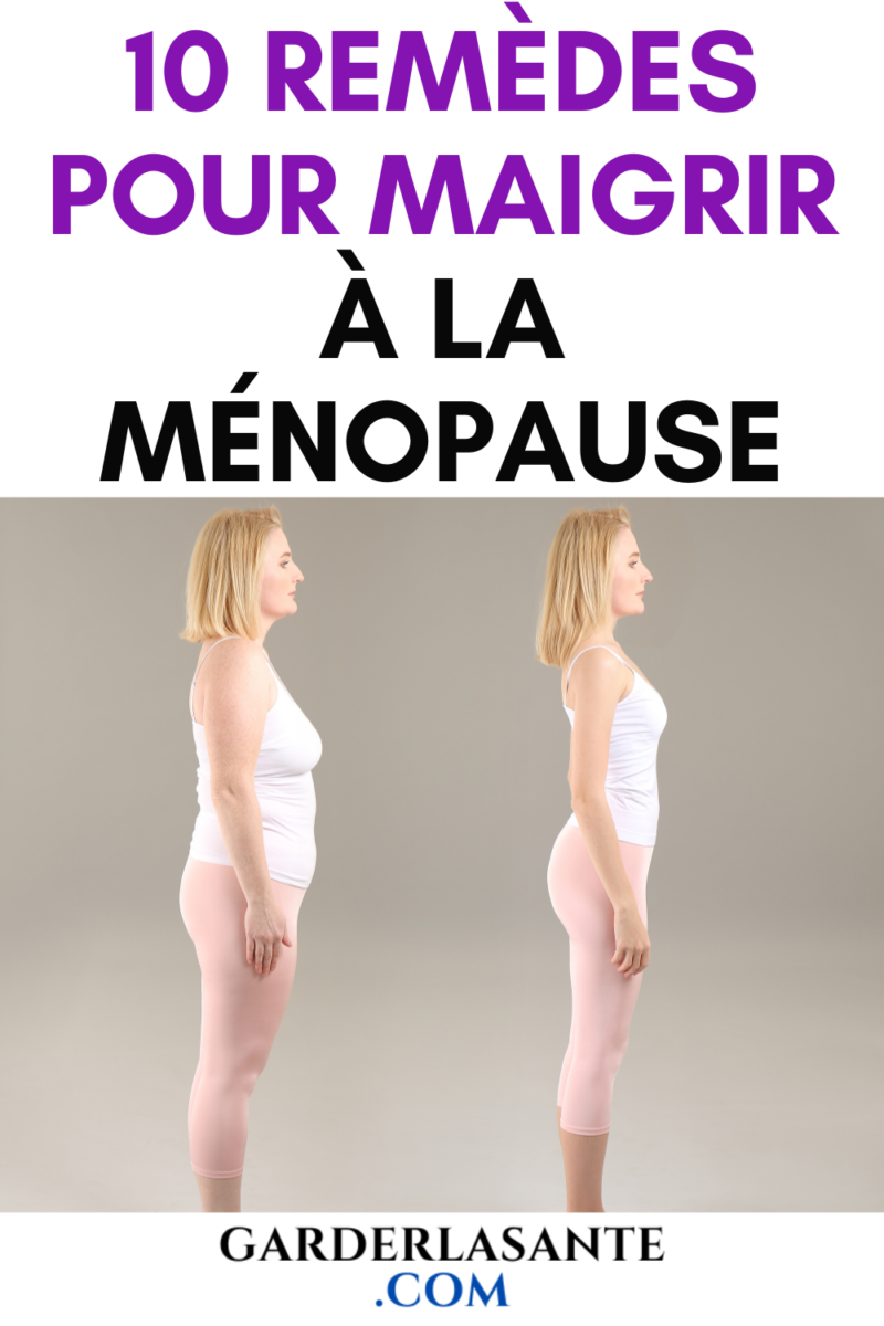 rem&egrave;de grand-m&egrave;re incontinence