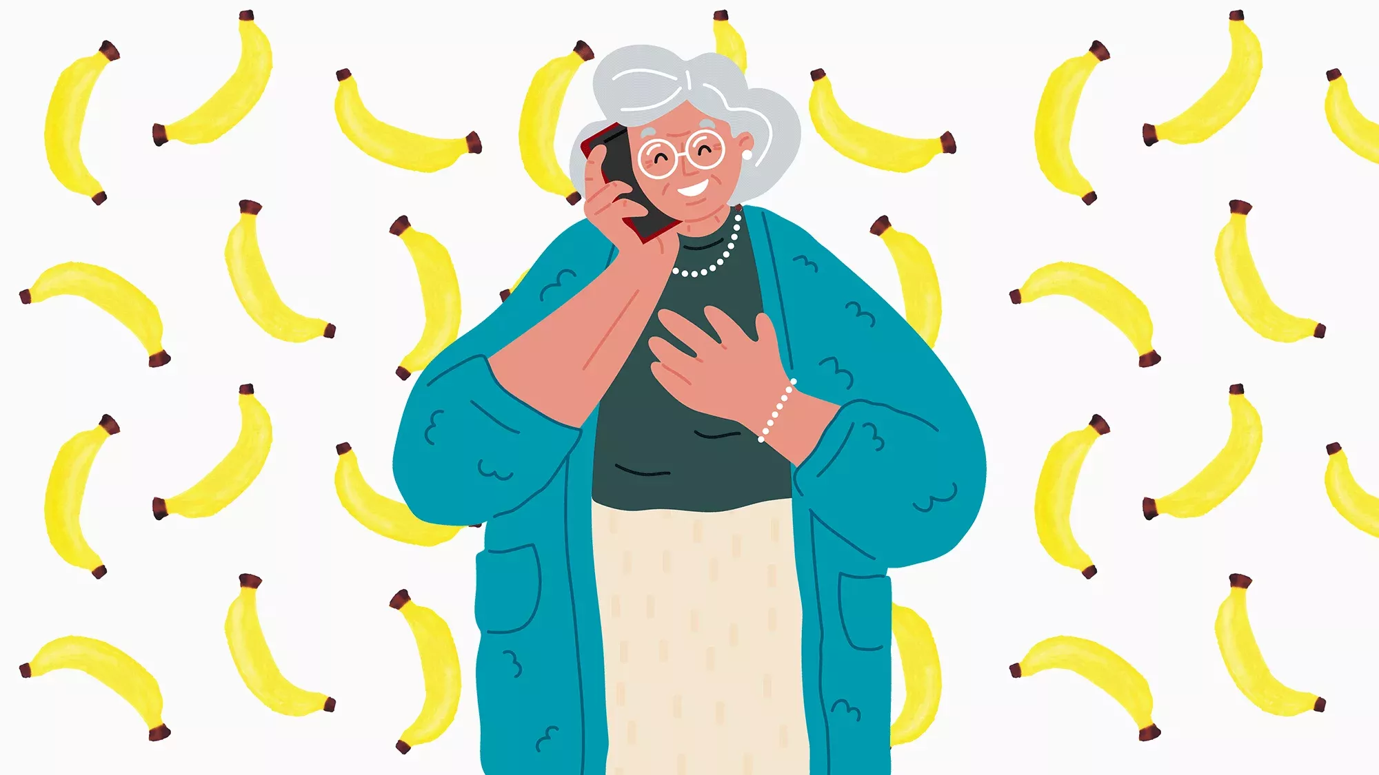 Rem&egrave;de grand-m&egrave;re incontinence