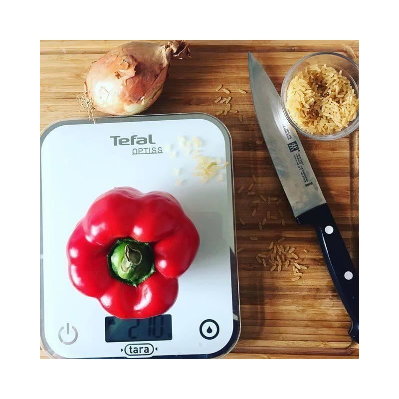 Conversion cl en g liquide