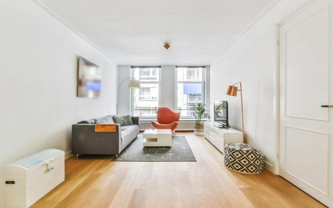 Chêne naturel, brossé ou huilé : comment choisir son parquet contrecollé ?