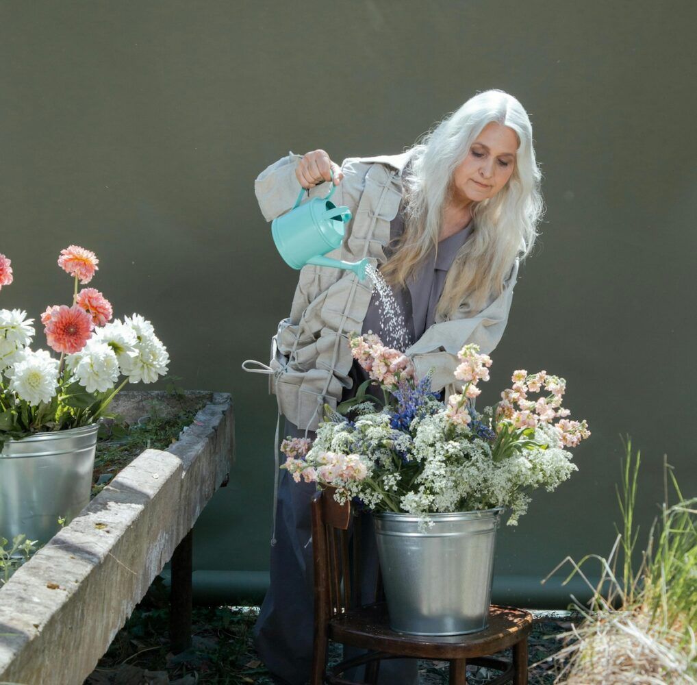 Rem&egrave;de grand-m&egrave;re incontinence